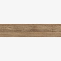 Piso Laminado 35,7cm X 7mm X 1,35m Max Elegance Click Eucafloor - 5