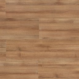 Piso Laminado 35,7cm X 7mm X 1,35m Max Elegance Click Eucafloor - 3