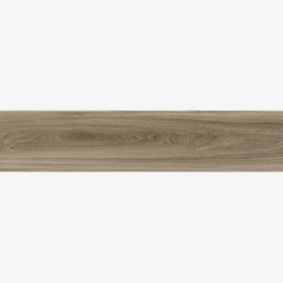 Piso Laminado 35,7cm X 7mm X 1,35m Max Elegance Click Eucafloor - 5