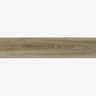 Piso Laminado 35,7cm X 7mm X 1,35m Max Elegance Click Eucafloor - 5
