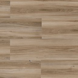 Piso Laminado 35,7cm X 7mm X 1,35m Max Elegance Click Eucafloor - 6