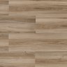 Piso Laminado 35,7cm X 7mm X 1,35m Max Elegance Click Eucafloor - 6