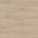 Ver imagem 3 de Piso Laminado Clicado Régua Prime 7mm Eucafloor Rosa/Andorra New