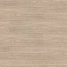 Piso Laminado 21,7cm X 7mm X 1,35m Prime Click Eucafloor - 3