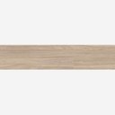 Ver imagem 4 de Piso Laminado Clicado Régua Prime 7mmx21,7cmx135,7cm 2,36m²