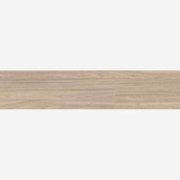 Piso Laminado 21,7cm X 7mm X 1,35m Prime Click Eucafloor - 4