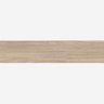 Piso Laminado 21,7cm X 7mm X 1,35m Prime Click Eucafloor - 4