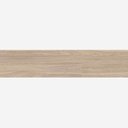 Ver imagem 4 de Piso Laminado Clicado Régua Prime 7mm Eucafloor Rosa/Andorra New
