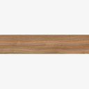 Ver imagem 4 de Piso Laminado Clicado Régua Prime 7mm Eucafloor Marrom/Nogueira Málaga