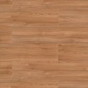 Ver imagem 3 de Piso Laminado Clicado Régua Prime 7mm Eucafloor Marrom/Nogueira Málaga
