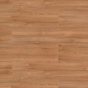 Ver imagem 3 de Piso Laminado Clicado Régua Prime 7mmx21,7cmx135,7cm 2,36m²
