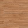 Piso Laminado 21,7cm X 7mm X 1,35m Prime Click Eucafloor - 3