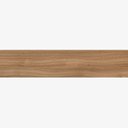 Ver imagem 4 de Piso Laminado Clicado Régua Prime 7mmx21,7cmx135,7cm 2,36m²