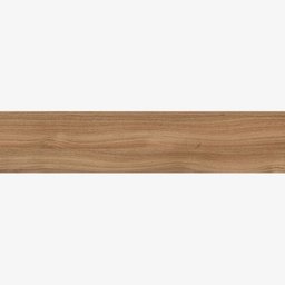 Piso Laminado 21,7cm X 7mm X 1,35m Prime Click Eucafloor - 4