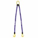 Ver imagem 1 de Cinta de Elevação Leg 2 Pernas | 1.4 Ton | 5 Metros | 30mm