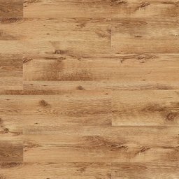 Piso Laminado 21,7cm X 7mm X 1,35m Prime Click Eucafloor - 2