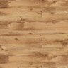 Piso Laminado 21,7cm X 7mm X 1,35m Prime Click Eucafloor - 2