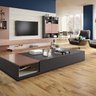 Piso Laminado 21,7cm X 7mm X 1,35m Prime Click Eucafloor - 6