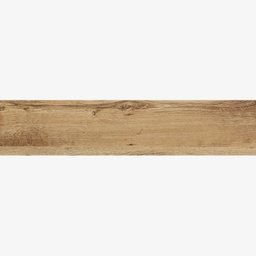Piso Laminado 21,7cm X 7mm X 1,35m Prime Click Eucafloor - 3