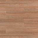 Ver imagem 3 de Piso Laminado Clicado Régua Prime 7mm Eucafloor Marrom/Italia Noce