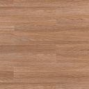 Ver imagem 3 de Piso Laminado Clicado Régua Prime 7mm 2,36m² Eucafloor