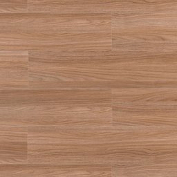 Piso Laminado 21,7cm X 7mm X 1,35m Prime Click Eucafloor - 3