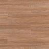 Piso Laminado 21,7cm X 7mm X 1,35m Prime Click Eucafloor - 3