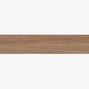 Ver imagem 4 de Piso Laminado Clicado Régua Prime 7mm Eucafloor Marrom/Italia Noce