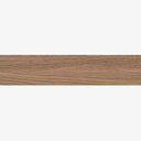 Ver imagem 4 de Piso Laminado Clicado Régua Prime 7mm 2,36m² Eucafloor