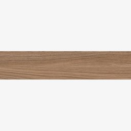 Piso Laminado 21,7cm X 7mm X 1,35m Prime Click Eucafloor - 4