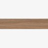 Piso Laminado 21,7cm X 7mm X 1,35m Prime Click Eucafloor - 4