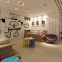 Ver imagem 7 de Piso Laminado Clicado Régua Prime 7mmx21,7cmx135,7cm 2,36m²