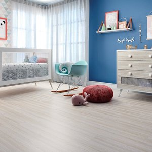 Piso Laminado 21,7cm X 7mm X 1,35m Prime Click Eucafloor