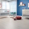 Piso Laminado 21,7cm X 7mm X 1,35m Prime Click Eucafloor - 2
