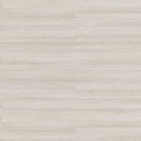 Ver imagem 3 de Piso Laminado Clicado Régua Prime 7mmx21,7cmx135,7cm 2,36m²