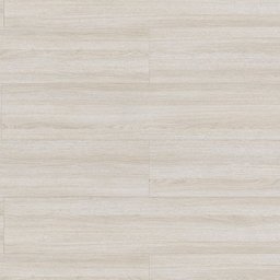 Piso Laminado 21,7cm X 7mm X 1,35m Prime Click Eucafloor - 3