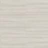 Piso Laminado 21,7cm X 7mm X 1,35m Prime Click Eucafloor - 3