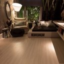 Ver mais imagens de Piso Laminado Clicado Régua Prime 7mmx21,7cmx135,7cm 2,36m²