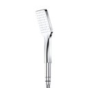 Ver imagem 3 de Chuveiro Docol Slim 1830706 de Parede com Desviador Cromado