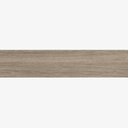 Ver imagem 3 de Piso Laminado Clicado Régua Prime 7mm Eucafloor Marrom/Carvalho Canela