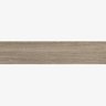 Piso Laminado 21,7cm X 7mm X 1,35m Prime Click Eucafloor - 3
