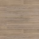 Ver imagem 2 de Piso Laminado Clicado Régua Prime 7mm Eucafloor Marrom/Carvalho Canela