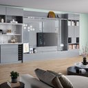 Ver imagem 6 de Piso Laminado Clicado Régua Prime 7mmx21,7cmx135,7cm 2,36m²