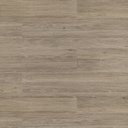 Ver imagem 2 de Piso Laminado Clicado Régua Prime 7mmx21,7cmx135,7cm 2,36m²