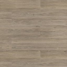 Piso Laminado 21,7cm X 7mm X 1,35m Prime Click Eucafloor - 2