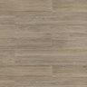 Piso Laminado 21,7cm X 7mm X 1,35m Prime Click Eucafloor - 2