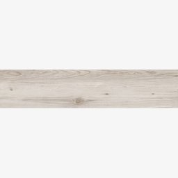 Piso Laminado 21,7cm X 7mm X 1,35m Prime Click Eucafloor - 4