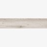 Piso Laminado 21,7cm X 7mm X 1,35m Prime Click Eucafloor - 4