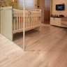 Piso Laminado 21,7cm X 7mm X 1,35m Prime Click Eucafloor - 2