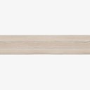 Ver imagem 3 de Piso Laminado Clicado Régua Prime 7mmx21,7cmx135,7cm 2,36m²